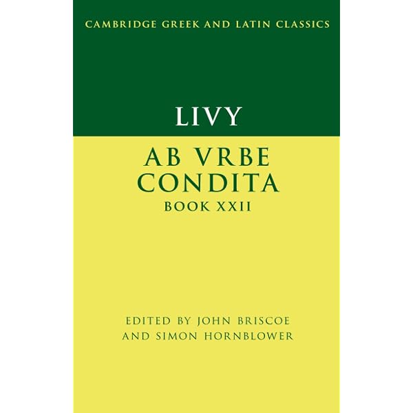 Amazon.com: Ovid: Epistulae ex Ponto Book I (Cambridge Greek and